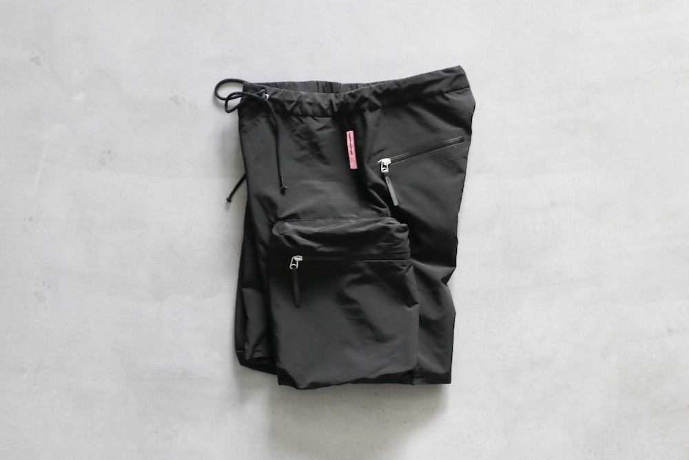 限定 OAMC × Goldwin ショーツ 黒 4 限定 OAMC × Goldwin ショーツ 黒 4 限定 OAMC × Goldwin ショーツ 黒 4