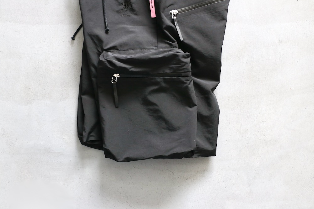 13_000000022583.jpg?1751356378