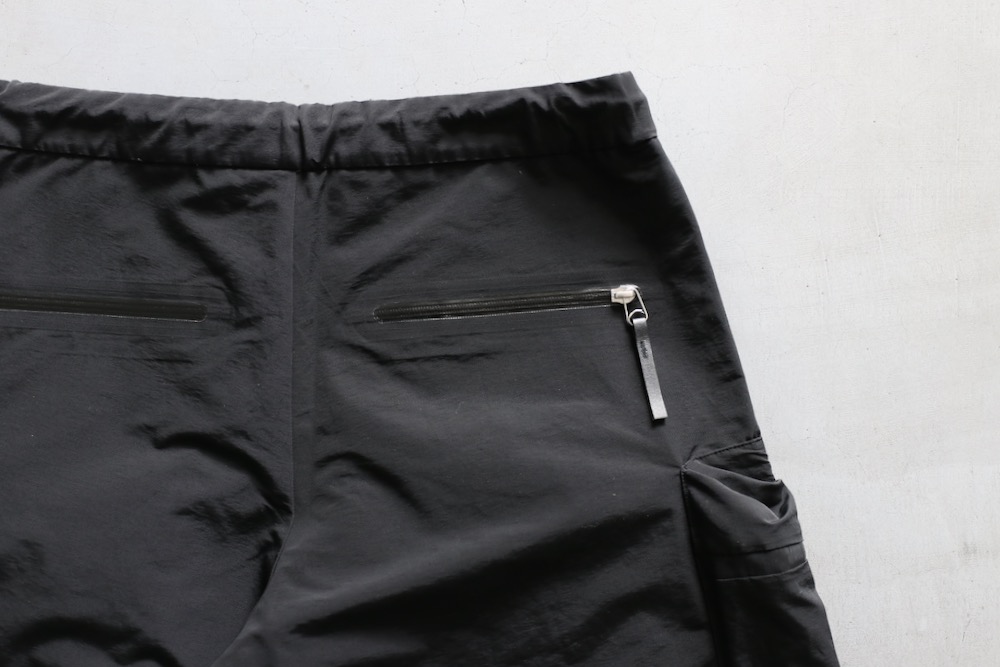 limited】 GOLDWIN × OAMC (ゴールドウィン × オーエーエムシー