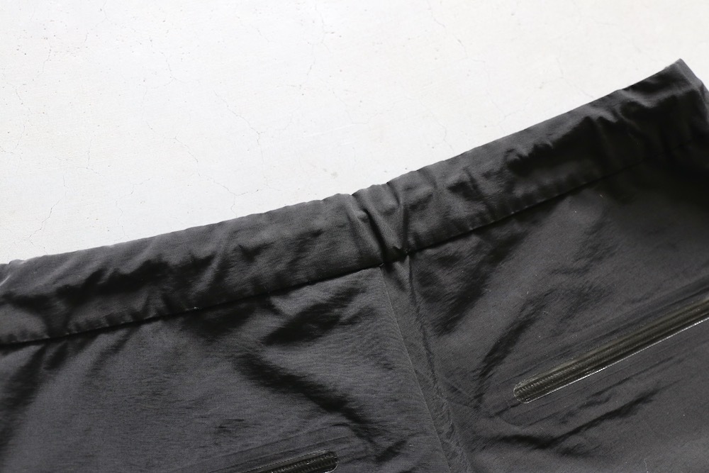 ��limited�� GOLDWIN �� OAMC (������ɥ����� �� �����������ॷ��) "OAMC Goldwin Shorts"
