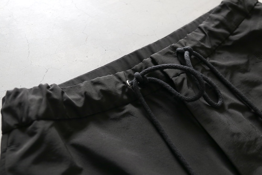 ��limited�� GOLDWIN �� OAMC (������ɥ����� �� �����������ॷ��) "OAMC Goldwin Shorts"