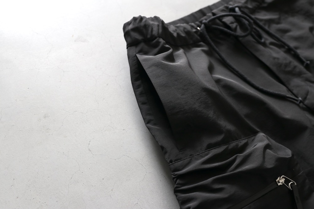 ��limited�� GOLDWIN �� OAMC (������ɥ����� �� �����������ॷ��) "OAMC Goldwin Shorts"