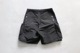 ��limited�� GOLDWIN �� OAMC (������ɥ����� �� �����������ॷ��) "OAMC Goldwin Shorts"