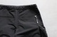��limited�� GOLDWIN �� OAMC (������ɥ����� �� �����������ॷ��) "OAMC Goldwin Shorts"