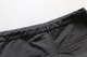 ��limited�� GOLDWIN �� OAMC (������ɥ����� �� �����������ॷ��) "OAMC Goldwin Shorts"