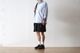 ��limited�� GOLDWIN �� OAMC (������ɥ����� �� �����������ॷ��) "OAMC Goldwin Shorts"