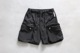��limited�� GOLDWIN �� OAMC (������ɥ����� �� �����������ॷ��) "OAMC Goldwin Shorts"