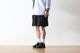 ��limited�� GOLDWIN �� OAMC (������ɥ����� �� �����������ॷ��) "OAMC Goldwin Shorts"