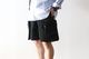 ��limited�� GOLDWIN �� OAMC (������ɥ����� �� �����������ॷ��) "OAMC Goldwin Shorts"