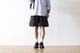 ��limited�� GOLDWIN �� OAMC (������ɥ����� �� �����������ॷ��) "OAMC Goldwin Shorts"