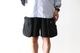 ��limited�� GOLDWIN �� OAMC (������ɥ����� �� �����������ॷ��) "OAMC Goldwin Shorts"