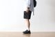 ��limited�� GOLDWIN �� OAMC (������ɥ����� �� �����������ॷ��) "OAMC Goldwin Shorts"