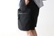 ��limited�� GOLDWIN �� OAMC (������ɥ����� �� �����������ॷ��) "OAMC Goldwin Shorts"