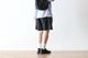 ��limited�� GOLDWIN �� OAMC (������ɥ����� �� �����������ॷ��) "OAMC Goldwin Shorts"