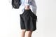 ��limited�� GOLDWIN �� OAMC (������ɥ����� �� �����������ॷ��) "OAMC Goldwin Shorts"
