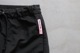 ��limited�� GOLDWIN �� OAMC (������ɥ����� �� �����������ॷ��) "OAMC Goldwin Shorts"