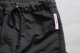 ��limited�� GOLDWIN �� OAMC (������ɥ����� �� �����������ॷ��) "OAMC Goldwin Shorts"