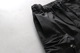 ��limited�� GOLDWIN �� OAMC (������ɥ����� �� �����������ॷ��) "OAMC Goldwin Shorts"