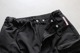 ��limited�� GOLDWIN �� OAMC (������ɥ����� �� �����������ॷ��) "OAMC Goldwin Shorts"