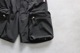 ��limited�� GOLDWIN �� OAMC (������ɥ����� �� �����������ॷ��) "OAMC Goldwin Shorts"