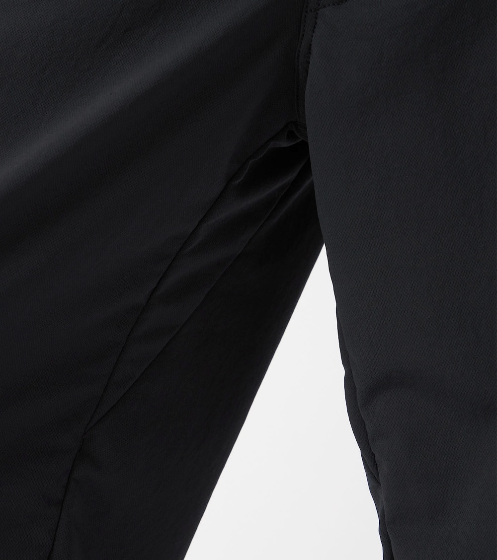 nanamica(�ʥʥߥ�) "ALPHADRY Club Pants"