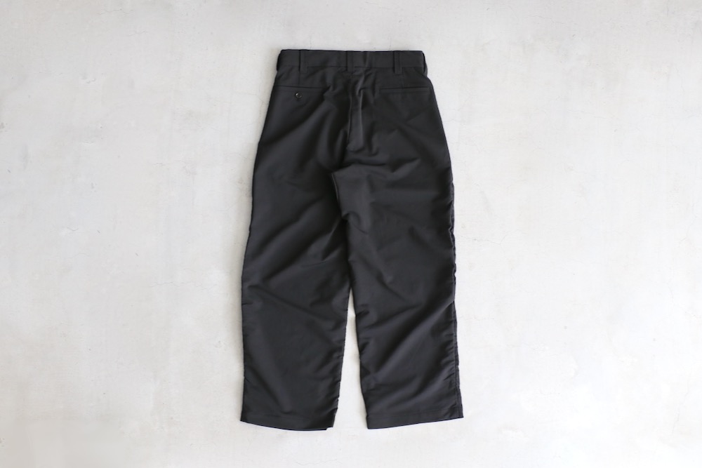 nanamica(ナナミカ) 