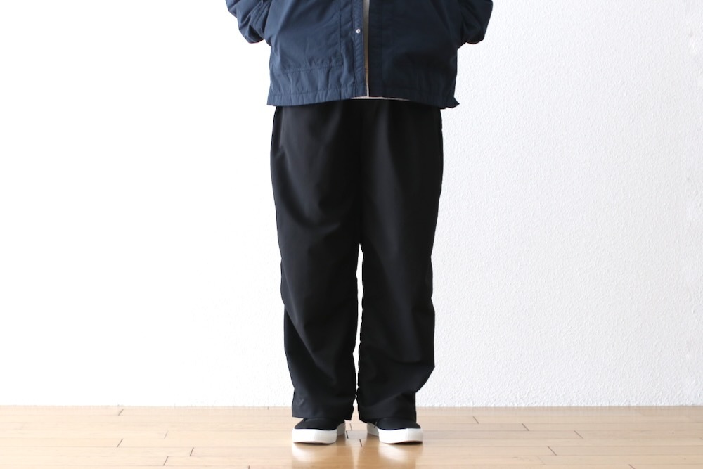 nanamica(ナナミカ) 