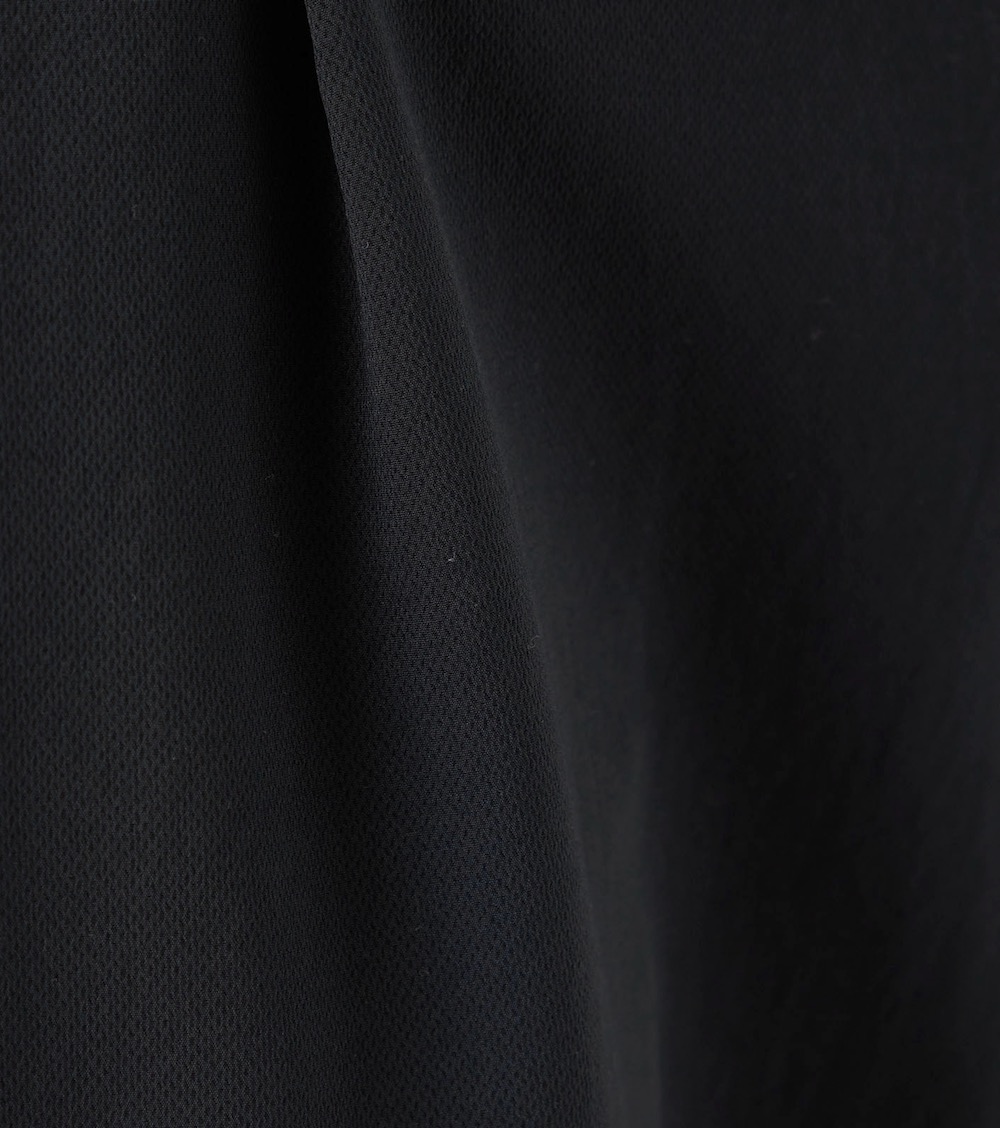 nanamica(�ʥʥߥ�) "ALPHADRY Club Pants"