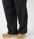 nanamica(�ʥʥߥ�) "ALPHADRY Club Pants"