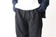 nanamica(�ʥʥߥ�) "ALPHADRY Club Pants"