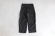 nanamica(�ʥʥߥ�) "ALPHADRY Club Pants"