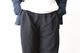 nanamica(�ʥʥߥ�) "ALPHADRY Club Pants"