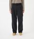nanamica(�ʥʥߥ�) "ALPHADRY Club Pants"