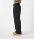 nanamica(�ʥʥߥ�) "ALPHADRY Club Pants"