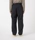 nanamica(�ʥʥߥ�) "ALPHADRY Club Pants"