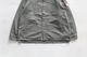 C.E(��������) "WELT POCKETS BIG SHIRT"