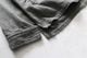 C.E(��������) "WELT POCKETS BIG SHIRT"