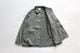 C.E(��������) "WELT POCKETS BIG SHIRT"