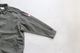 C.E(��������) "WELT POCKETS BIG SHIRT"