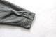 C.E(��������) "WELT POCKETS BIG SHIRT"