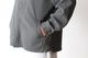 C.E(��������) "WELT POCKETS BIG SHIRT"