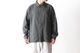 C.E(��������) "WELT POCKETS BIG SHIRT"