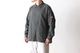 C.E(��������) "WELT POCKETS BIG SHIRT"