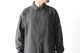 C.E(��������) "WELT POCKETS BIG SHIRT"