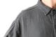 C.E(��������) "WELT POCKETS BIG SHIRT"