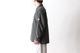 C.E(��������) "WELT POCKETS BIG SHIRT"