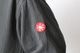 C.E(��������) "WELT POCKETS BIG SHIRT"
