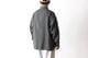 C.E(��������) "WELT POCKETS BIG SHIRT"