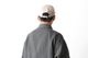 C.E(��������) "WELT POCKETS BIG SHIRT"