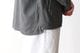 C.E(��������) "WELT POCKETS BIG SHIRT"